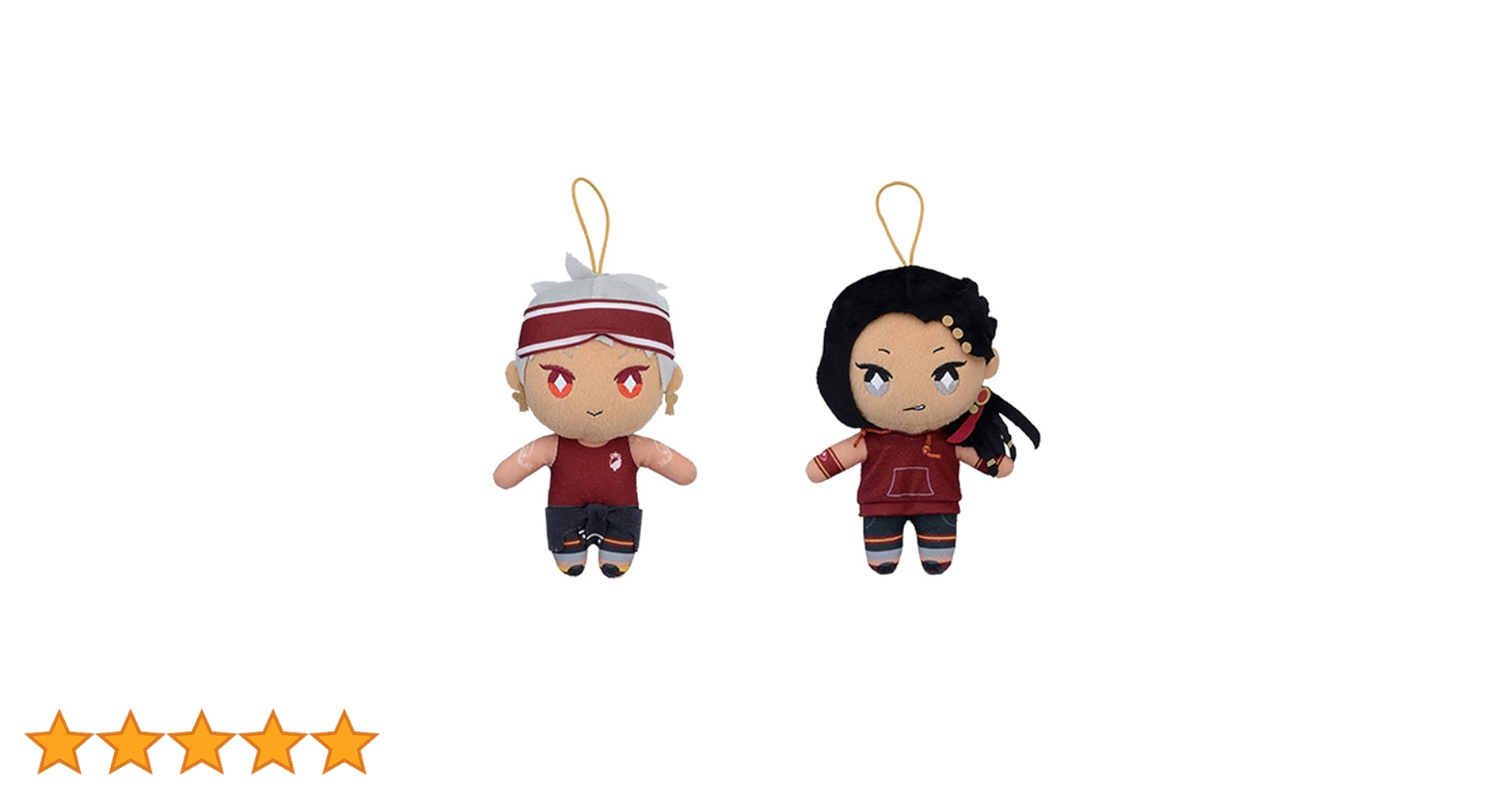 Amazon.co.jp: ディズニー ツイステッドワンダーランド